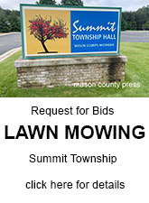 Summit Township